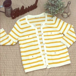 Old Navy Cardigan